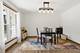 2357 Wyckwood, Aurora, IL 60506