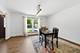 2357 Wyckwood, Aurora, IL 60506