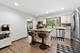 2357 Wyckwood, Aurora, IL 60506