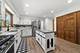 2357 Wyckwood, Aurora, IL 60506