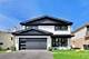 6850 Latrobe, Skokie, IL 60077