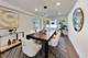 6850 Latrobe, Skokie, IL 60077