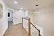 6850 Latrobe, Skokie, IL 60077