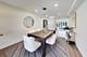 6850 Latrobe, Skokie, IL 60077