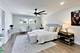 6850 Latrobe, Skokie, IL 60077
