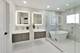 6850 Latrobe, Skokie, IL 60077
