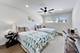 6850 Latrobe, Skokie, IL 60077
