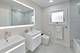 6850 Latrobe, Skokie, IL 60077
