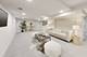 6850 Latrobe, Skokie, IL 60077
