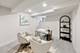 6850 Latrobe, Skokie, IL 60077
