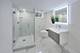 6850 Latrobe, Skokie, IL 60077