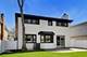 6850 Latrobe, Skokie, IL 60077