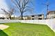 6850 Latrobe, Skokie, IL 60077