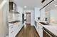 6850 Latrobe, Skokie, IL 60077