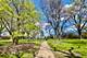 6850 Latrobe, Skokie, IL 60077
