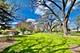 6850 Latrobe, Skokie, IL 60077