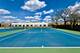 6850 Latrobe, Skokie, IL 60077