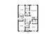 6850 Latrobe, Skokie, IL 60077