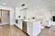 6850 Latrobe, Skokie, IL 60077