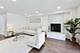 6850 Latrobe, Skokie, IL 60077