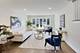 6850 Latrobe, Skokie, IL 60077
