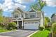 507 North, Barrington, IL 60010