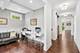 507 North, Barrington, IL 60010