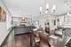507 North, Barrington, IL 60010