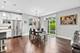 507 North, Barrington, IL 60010