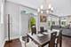 507 North, Barrington, IL 60010