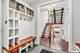 507 North, Barrington, IL 60010