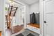 507 North, Barrington, IL 60010