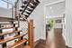 507 North, Barrington, IL 60010
