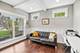 507 North, Barrington, IL 60010