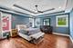 507 North, Barrington, IL 60010