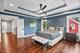 507 North, Barrington, IL 60010