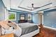 507 North, Barrington, IL 60010