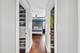 507 North, Barrington, IL 60010