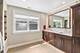 507 North, Barrington, IL 60010