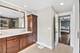 507 North, Barrington, IL 60010