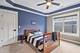 507 North, Barrington, IL 60010