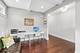 507 North, Barrington, IL 60010