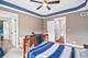 507 North, Barrington, IL 60010