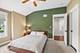 507 North, Barrington, IL 60010