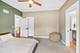507 North, Barrington, IL 60010