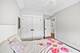 507 North, Barrington, IL 60010