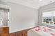 507 North, Barrington, IL 60010