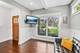 507 North, Barrington, IL 60010