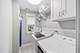 507 North, Barrington, IL 60010