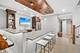 507 North, Barrington, IL 60010
